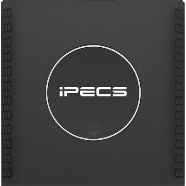 IPECS 130DB Santral Baz İstasyonu