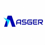 ASGER SOBE-DR/HA-10U-1Y ASGER Disaster Recovery 1 User Hesap/Şifre Yönetim Ya...
