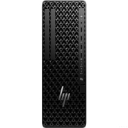 HP Z1 G1i TOWER WORKSTATION INTEL Ultra 7 265 32 GB DDR5 AM5U1AV-U74GB Freedo...