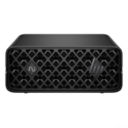 HP ZGX NANO AI STATION NVIDIA GB10 GRACE 128 GB LPDDR5X CZ2V8UT NVIDIA DGX OS...