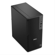 DELL D34M-D34M001(Pro Precision 7 T1 PW7T1260) INTEL CORE ULTRA 7 Seri2 32 GB...