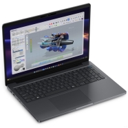 DELL P136F-P136F003 (Pro Precision 5 16 PW516261) INTEL CORE ULTRA 7 366H 32 ...