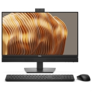 DELL W31C-W31C003(Pro 24 All-In-One QC24250) INTEL CORE ULTRA 5 235 16 GB DDR...