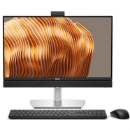 DELL W31C-W31C003(Pro 24 All-In-One Plus QB24250) INTEL CORE ULTRA 7 265 16 G...