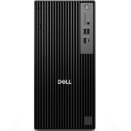 DELL D34M-D34M001(Dell Pro Tower Plus QBT1250) INTEL CORE ULTRA 7 265 16 GB D...