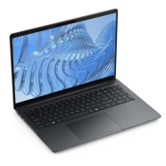 DELL P151F-P151F004 (Pro 5 16 P516260 ) INTEL Ultra 5 335 16 GB DDR5 P516260-...