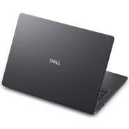 DELL P207G-P207G003 (Pro 5 14 P514260 ) INTEL Ultra 7 365 16 GB DDR5 P514260-...