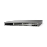 CISCO N9K-C93108TC-FX3 N9K-C93108TC-FX3 Anahtarlama Cihazı (Switch)