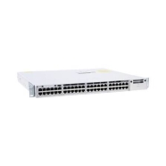 CISCO C9300L-48T-4X-E: C9300L-48T-4X-E: Anahtarlama Cihazı (Switch)