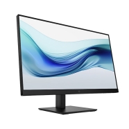 HP B1GM5AA Series 3 Pro 324pe 23.8 inch IPS 1920 x 1080 LED/LCD Monitör