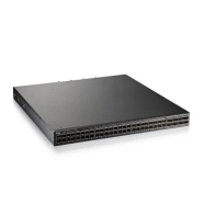 ZYXEL CX4800-56F-SR10GX2F CX4800-56F Omurga Anahtarlama Cihazı (Switch)
