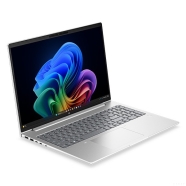 HP ProBook 4 G2i 16 inch Notebook Next Gen AI PC INTEL Ultra 7 355 16 GB DDR5...