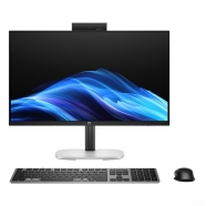 HP PRO STUDIO 4 G1İ INTEL Ultra 7 265 16 GB DDR5 B0BB4AV-U716512D4GB/5Y Freed...