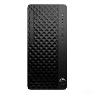 HP PRODESK 2 G1İ E TOWER INTEL Core I5 14400 32 GB DDR5 D05Y2ET-İ532512D Free...
