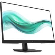 HP B0BU9UT Series 3 Pro 324ph 23.8 inch IPS 1920 x 1080 LED/LCD Monitör