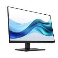 HP B1GM6AA Series 3 Pro 327pe 27 inch IPS 1920 x 1080 LED/LCD Monitör