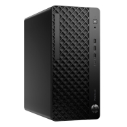 HP PRODESK 4 G1İ TOWER INTEL Ultra 5 235 16 GB DDR5 AM1P9AV-U51651D4GB/5Y Fre...