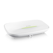ZYXEL WBE630S-EU0101F Erişim Noktası