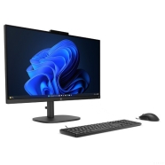 HP PRO STUDIO 2 G2İ INTEL Ultra 5 225H 16 GB DDR5 D3LS3AV-U516512W Windows 11...