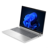 HP EliteBook 6 G2i 16 inch Notebook Next Gen AI PC INTEL Ultra 7 355 16 GB DD...