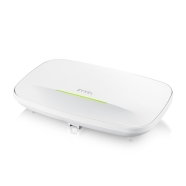 ZYXEL WBE530-EU0101F Erişim Noktası