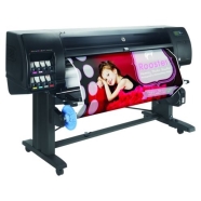 HP HP DesignJet Z6810 2QU12A Çizici (Plotter)