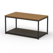 ALTUNGÖK ARM109-7 ARM109-7 900 x 600 x 450 mm Sehpa