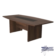 MARİSİT SİRİ SR 220110 2200 x 1100 x 750 mm Toplantı Masası