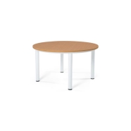 MİR TN-140 TN-140 1380 x 1380 x 750 mm Toplantı Masası