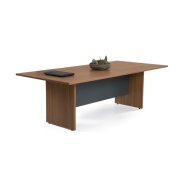 MİR RUBA RUBA 2400 x 1100 x 750 mm Toplantı Masası