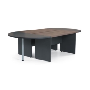 MİR TN-280 TN-280 2800 x 1550 x 750 mm Toplantı Masası