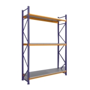 GÖKDOĞAN GÖKA206030 2000 x 600 x 3000 mm GÖKA206030 3 x 750 kg EL İLE YÜKLEME...