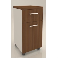 MİR MRS-403 MRS-403 400 x 500 x 700 mm Hasta Başı Komodini