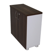 TIFFANY TFMK 1045 TFMK 1045 904 x 505 x 801 mm Dosya Dolabı