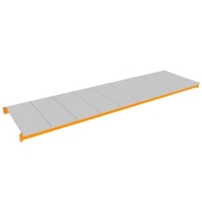 GÖKDOĞAN GÖKT3080 3000 x 800 x 0 mm GÖKT3080 1 x 750 kg EL İLE YÜKLEMELİ Yük ...