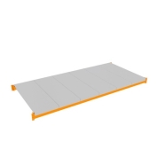 GÖKDOĞAN GÖKT2095 2000 x 950 x 0 mm GÖKT2095 1 x 750 kg EL İLE YÜKLEMELİ Yük ...