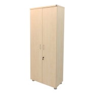 İKON KOOPER D22 KOOPER D22 800 x 400 x 1900 mm Dosya Dolabı