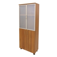 İKON KOOPER D23 KOOPER D23 800 x 400 x 1600 mm Dosya Dolabı