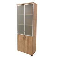 İKON KOOPER D24 KOOPER D24 800 x 400 x 1900 mm Dosya Dolabı