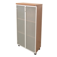İKON KOOPER D25 KOOPER D25 800 x 400 x 1200 mm Dosya Dolabı