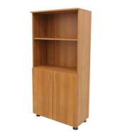 İKON KOOPER 06 KOOPER D06 840 x 420 x 1695 mm Dosya Dolabı