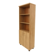 İKON KODÜR D03 KODÜR D03 840 x 420 x 1950 mm Dosya Dolabı
