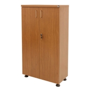 İKON KOOPER D20 KOOPER D 20 800 x 400 x 1145 mm Dosya Dolabı