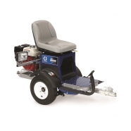 GRACO 262004 Mobil Sürücü Ataşmanı