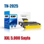 KMP 1159,5000 1159,5000 5000 Sayfa BLACK MUADIL Lazer Yazıcılar / Faks Makine...