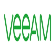 VEEAM AG-WIN-3806-1 Yedekleme Yazılımı