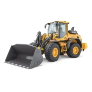 VOLVO L70H Yükleyici