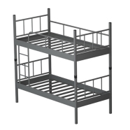 TIFFANY TTYK 4040 Ranza (2 Katlı)