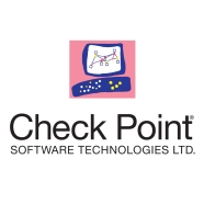 CHECKPOINT CPFW-404-NGTX-SPRT2 Sadece Yazılım Güvenlik  Programı