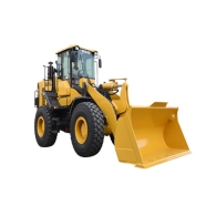 SDLG L948 Yükleyici